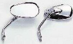 NTB GkeB[r[ ~[ JOG aprio WOAvI Majesty }WFXeB Virago r[S V[MAX1200 XV1100 YAMAHA }n nh