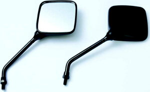 NTB GkeB[r[ ~[ ADDRESS AhX V100 V50 SEPIA ZsA ZZ W[c[ SUZUKI XYL nh