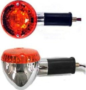 NTB GkeB[r[ ECJ[ ELIMINATOR 400 G~l[^[ ZEPHYR [t@[ 1100 RS 750 X ZRX[II KAWASAKI JTL Η dn