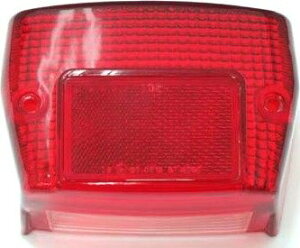 NTB GkeB[r[ e[v SUPER CUB X[p[Ju 50 CUM 70 90 HONDA z_ Η dn