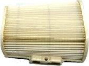 NTB エヌティービー エアフィルター XV1100 XV750 YAMAHA ヤマハ エアクリーナー・エアクリーナーエレメント 吸気関連 エンジン