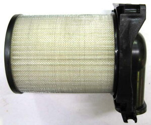 NTB エヌティービー エアフィルター XJR400 XJR400R XJR400RII XJR400S YAMAHA ヤマハ エアクリーナー・エアクリーナーエレメント 吸気関連 エンジン