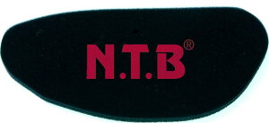 NTB GkeB[r[ GAtB^[ Majesty }WFXeB YAMAHA }n GAN[i[EGAN[i[Gg zC֘A GW