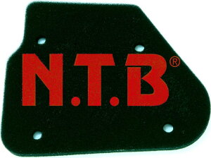 NTB GkeB[r[ GAtB^[ JOG WO aprio WOAvI COOLSTYLE WON[X^C Poche WO|VF REMOTE CONTROL SYSTEM Vino r[m ZR EVOLUTION EVOLUTIONZII SUPER X[p[WO YAMAHA 
