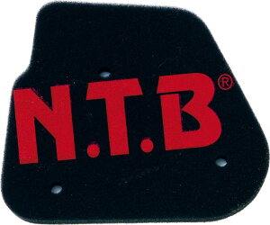 NTB GkeB[r[ GAtB^[ JOG SPACE INNOVATION WO Z[II YAMAHA }n GAN[i[EGAN[i[Gg zC֘A GW