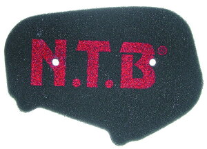 NTB GkeB[r[ GAtB^[ JOG aprio WOAvI EX typeII YAMAHA }n GAN[i[EGAN[i[Gg zC֘A GW