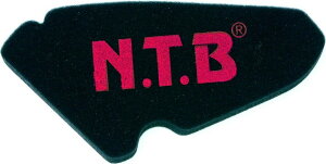 NTB GkeB[r[ GAtB^[ LetsII bc c[ COMBINATION BRAKE Rrl[Vu[L Standard X^_[h LetsIIG W[ LetsIIL G LetsIIS GX ZZ W[c[ SUZUKI XYL GAN[i[