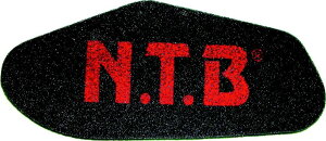NTB �G�k�e�B�[�r�[ �G�A�t�B���^�[ ADDRESS V50 �A�h���X SUZUKI �X�Y�L �G�A�N���[�i�[�E�G�A�N���[�i�[�G�������g �z�C�֘A �G���W��