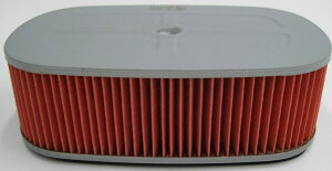 NTB GkeB[r[ GAtB^[ XR BAJA on XR250 Motard ^[h XR400 HONDA z_ GAN[i[EGAN[i[Gg zC֘A GW