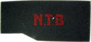NTB GkeB[r[ GAtB^[ GYRO Up WC Abv HONDA z_ GAN[i[EGAN[i[Gg zC֘A GW
