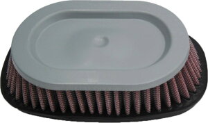 NTB GkeB[r[ GAtB^[ XLR BAJA on XLR250R XR250R XR600R HONDA z_ GAN[i[EGAN[i[Gg zC֘A GW