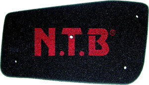 NTB GkeB[r[ GAtB^[ Broad u[h 90 CABINA Lr[i LEAD50 [h LEAD90 HONDA z_ GAN[i[EGAN[i[Gg zC֘A GW