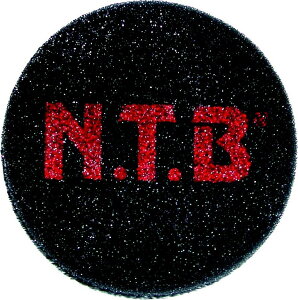 NTB GkeB[r[ GAtB^[ GORILLA S Monkey L[ Z50J HONDA z_ GAN[i[EGAN[i[Gg zC֘A GW