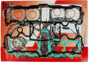 NTB GkeB[r[ KXPbgLbg CB750FECB750Kp CB750F BOLDOR 2 {h[ CB750FB HONDA z_ GWKXPbg GWp[c GW