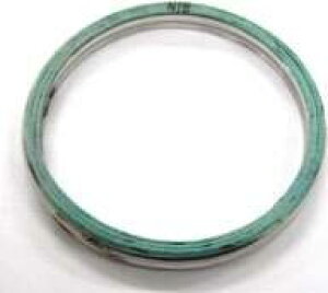 NTB GkeB[r[ KXPbg CRM250AR HONDA z_ GL][XgKXPbg }t[