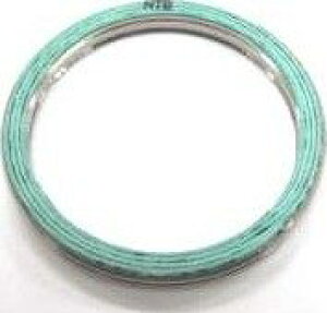 NTB エヌティービー ガスケット HONDA ホンダ KAWASAKI カワサキ SUZUKI スズキ エキゾーストガスケット マフラー