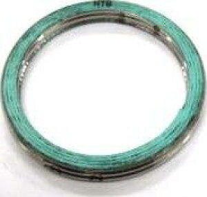 NTB GkeB[r[ KXPbg oJ1500 KAWASAKI JTL GL][XgKXPbg }t[