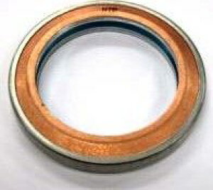 NTB GkeB[r[ KXPbg R1[Z RZ250 TDR250 TZR250 TZR50 YAMAHA }n GL][XgKXPbg }t[