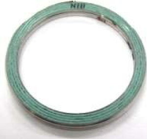 NTB GkeB[r[ KXPbg AR125S AR125[A KDX125SR KDX220SR TDM850 TRX850 WR450F KAWASAKI JTL YAMAHA }n GL][XgKXPbg }t[