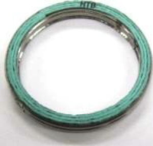 NTB GkeB[r[ KXPbg CB750 CB750LƋK HONDA z_ GL][XgKXPbg }t[