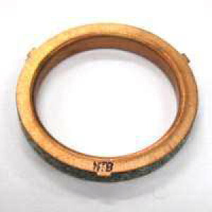 NTB GkeB[r[ KXPbg DF200E DJEBEL 200 WFx VanVan oo VanVaN 200Z SUZUKI XYL GL][XgKXPbg }t[