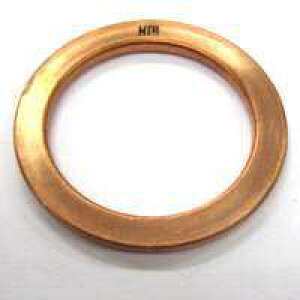 NTB GkeB[r[ KXPbg Z400 KZ KAWASAKI JTL GL][XgKXPbg }t[