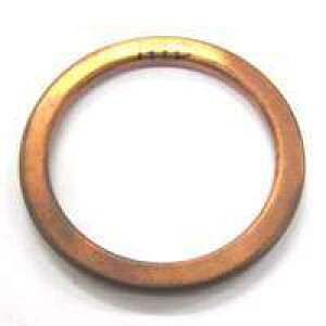 NTB GkeB[r[ KXPbg ELIMINATOR 250V G~l[^[ Z2 ZXR750 KAWASAKI JTL GL][XgKXPbg }t[