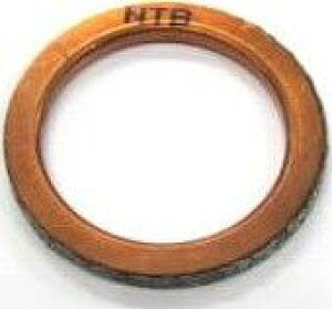 NTB �G�k�e�B�[�r�[ �K�X�P�b�g Drag Star �h���b�O�X�^�[ FZ400R FZ750 FZX750 SRX250 SRX250F TMAX �e�B�[�}�b�N�X 500 DX �f���b�N�X SX SX/TMAX Virago �r���[�S XJ400 XJ400L XJ400S XJ600S XJ650 �X�y�V���� XJR400 XJR400R XJ