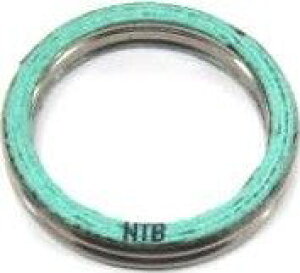 NTB �G�k�e�B�[�r�[ �K�X�P�b�g Dio �f�B�I cesta �f�B�I�`�F�X�^ SR ST ZX LEAD50 ���[�h Live ���C�u�f�B�I J Special ���C�u�f�B�I�X�y�V���� Dio�ES Live�EDio Topic WOLF �E���t GRAND Axis �O�����h�A�N�V�X HO