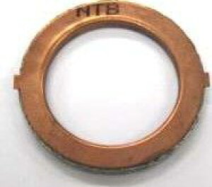 NTB GkeB[r[ KXPbg AVENIS 150 AFjX Intruder LC250 Cg[_[ Vecstar 125 FNX^[ SUZUKI XYL GL][XgKXPbg }t[