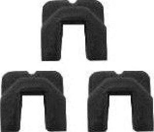 NTB GkeB[r[ XChs[X AXIS Treet ANVXg[g BWS r[EB[Y Cygnus SV VOiX CYGNUS X GRAND Axis OhANVX Majesty }WFXeB YAMAHA }n XN[^[쓮n 쓮n