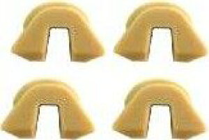 NTB GkeB[r[ XChs[X SILVER WING 400 Vo[EBO 600 GT 400 HONDA z_ XN[^[쓮n 쓮n