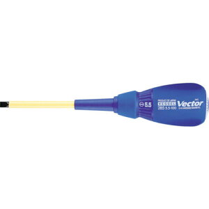 VESSEL xbZ xNgdHphCo[ 285 vXhCo[ hCo[ nhc[ TCYF+2×100^[J[iԁF285-2-100