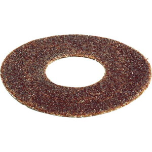 VESSEL xbZ |O (100) dOC_[ dc[ x (#)F150^[J[iԁFPR-150