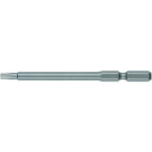 VESSEL xbZ gNXrbg N hCo[rbg nhc[ TCYFT8×75^[J[iԁFNT875