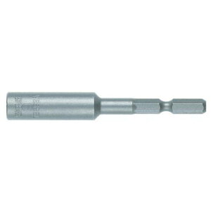 VESSEL �x�b�Z�� �\�P�b�g�r�b�g B44 �h���C�o�[�r�b�g �n���h�c�[�� �T�C�Y�FH5.5×100�^���[�J�[�i�ԁFB44-5.5-100