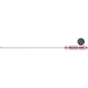 VESSEL �x�b�Z�� �p�����h���C�o�[ 6603 �v���X�h���C�o�[ �h���C�o�[ �n���h�c�[�� �n��F+3�^���[�J�[�i�ԁF6603-3-450