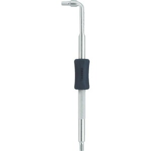 VESSEL xbZ y^h L^ItZbghCo[ TD-63 ̑AhCo[ hCo[ nhc[ TCYFΕ4^[J[iԁFTD-63-4