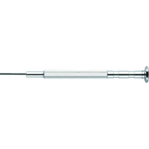 VESSEL xbZ vohps TD-54 ̑AhCo[ hCo[ nhc[