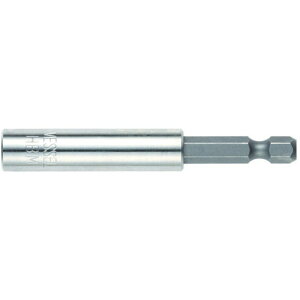 VESSEL �x�b�Z�� �x�c�Z���}�O�l�b�g �r�b�g�z�� HBM H6.3X75 �h���C�o�[�r�b�g �n���h�c�[��