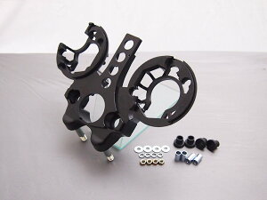 DOREMI COLLECTION �h���~�R���N�V���� ���[�^�[�X�e�[ Z1000 ��� MkII Z750 Z750-D1 KZ750D Z750FX Z750T �c�C�� Z750�t�H�A Z900 KZ900 KAWASAKI �J���T�L ���[�^�[�E�C���W�P�[�^�[�֌W �d���n