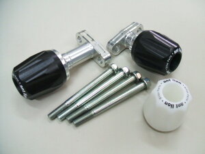 antlion AgCI }EgXC_[ CB1100 HONDA z_ GWXC_[Et[XC_[ t[ A~J[FVo[ / XC_[J[FzCg / XC_[