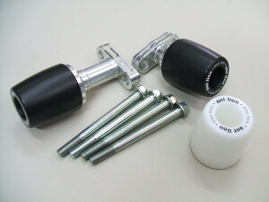 antlion AgCI }EgXC_[ CB1100 HONDA z_ GWXC_[Et[XC_[ t[ A~J[FVo[ / XC_[J[FzCg / XC_[