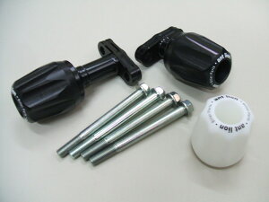 antlion AgCI }EgXC_[ CB1100 HONDA z_ GWXC_[Et[XC_[ t[ A~J[FubN / XC_[J[FzCg / XC_[