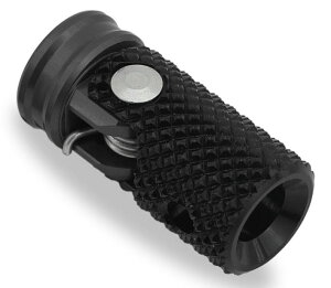 CNC Racing V[GkV[[VO ܂肽ݎAu[LyO MONSTER 1200 R S MULTISTRADA 1260 Enduro Pikes Peak SUPERSPORT 936 950 DUCATI hDJeB `FWSEVtgyO Xebv 