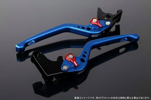 SPEEDRA Xs[h A~rbgAWXgo[Zbg 3DO ZX-6R KAWASAKI JTL u[LENb`o[Zbg nhӃp[c nh o[{̃J[F}bgu[ / 