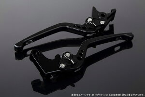 SPEEDRA Xs[h A~rbgAWXgo[Zbg 3DO MT-09 SP TRACER9 GT YZF-R6 YAMAHA }n u[LENb`o[Zbg nhӃp[c nh o[{̃J[F}b