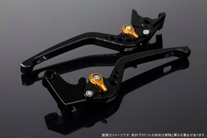 SPEEDRA Xs[h A~rbgAWXgo[Zbg 3DO FZ1tFU[ FZ6R FZ6tFU[ FZ8 MT-07 MT-09 XJ6fBo[W XSR700 XSR900 YAMAHA }n u[LENb`o[Zbg nh