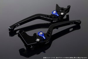 SPEEDRA Xs[h A~rbgAWXgo[Zbg 3DO CB650F CB650R CBR650F CBR650R NC750S NC750X HONDA z_ u[LENb`o[Zbg nhӃp[c nh AWX^[