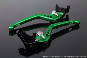 SPEEDRA Xs[h A~rbgAWXgo[Zbg 3DO Xs[hgv Xg[ggvR fCgi675 TRIUMPH gCAt u[LENb`o[Zbg nhӃp